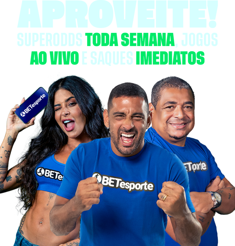 Aproveite