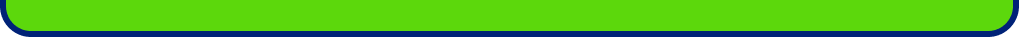 Bar green