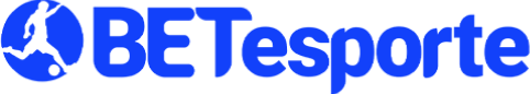 Logo betesporte